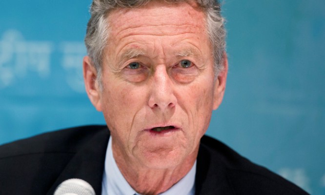 blanchard_olivier_bloomberg.JPG