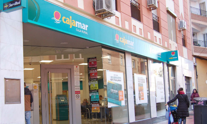 cajamar.jpg