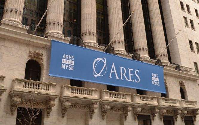 ares-stock-exchange.jpg