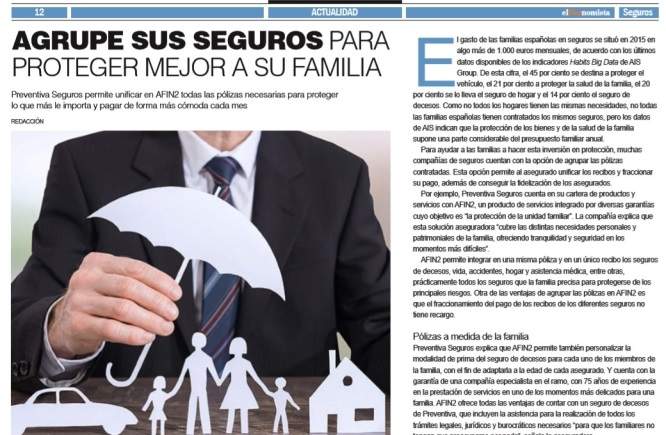 Preventiva-AFIN2-abril
