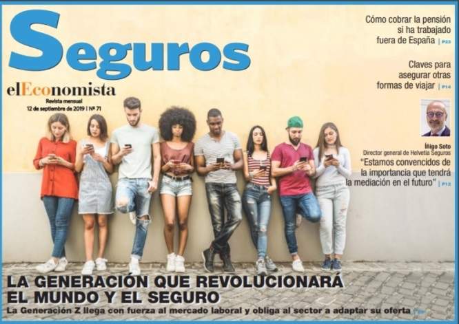eE PORTADA SEGUROS SEPTIEMBRE
