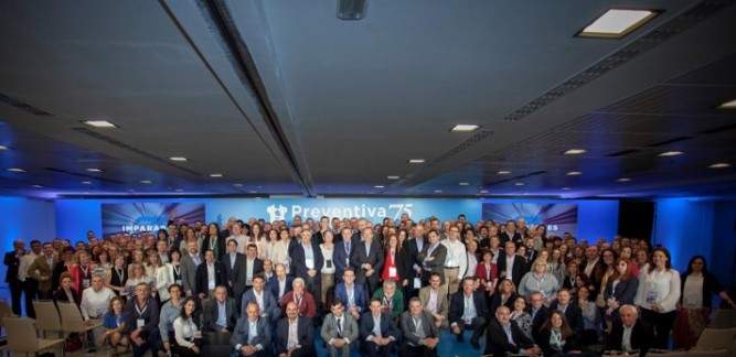 Preventiva-Convencion-2018