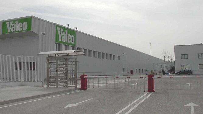 Valeo-Martos-Jaen_1447065505_118625955_667x375.jpg