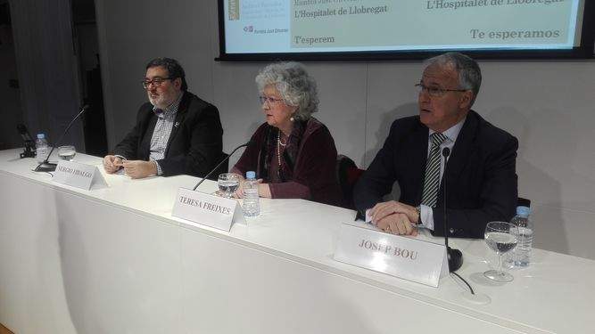 Nace-plataforma-Concordia-Civica-soberanista_991711844_120538071_667x375.jpg