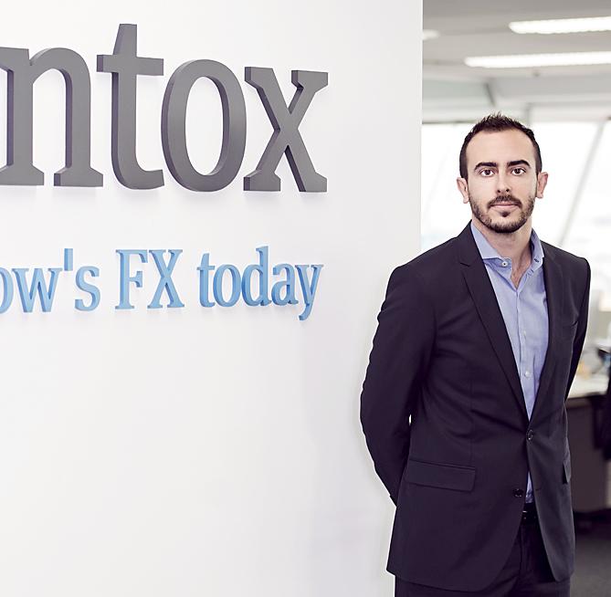kantox.JPG