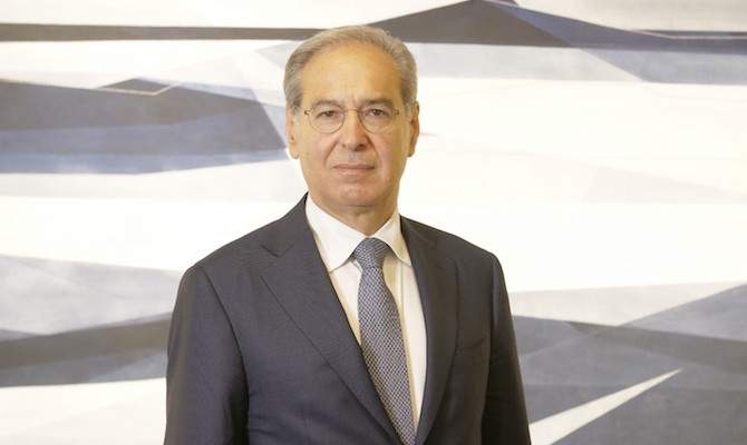 Galmarini-presidente-Assifact.jpg