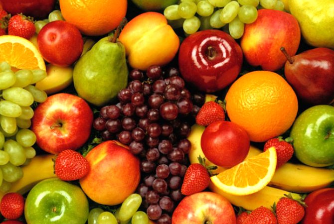 alimentos.jpg