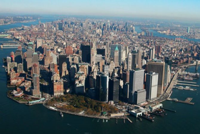 nuevayork2.jpg
