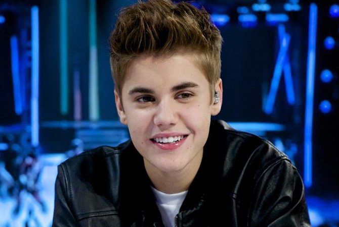 justin-getty.jpg