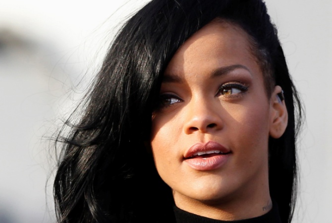 rihannanegro.jpg