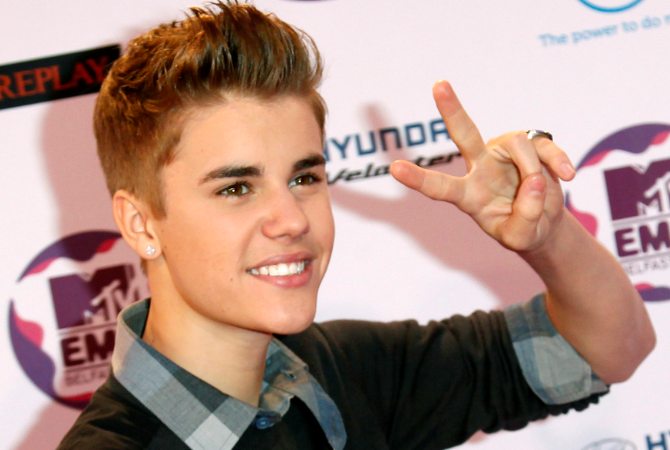 justin-bieber-reuters.jpg