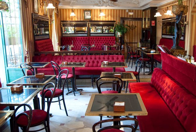 cafedeorienterestaurante2.jpg
