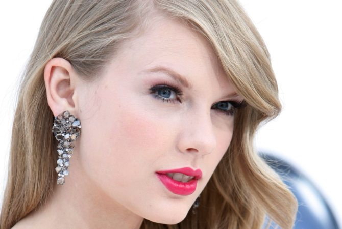 taylor-swift.jpg