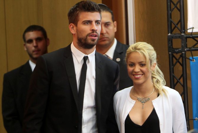 shakira-pique-reuters.jpg