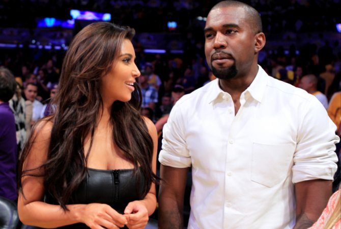 kim-kanye3.jpg