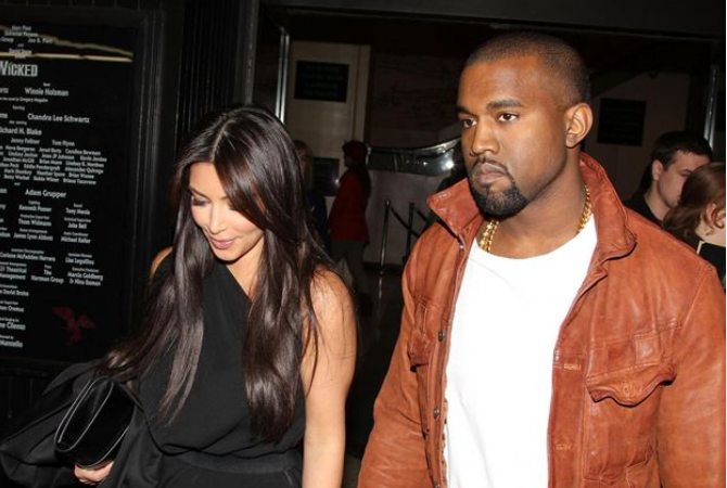 kim-kanye2.jpg