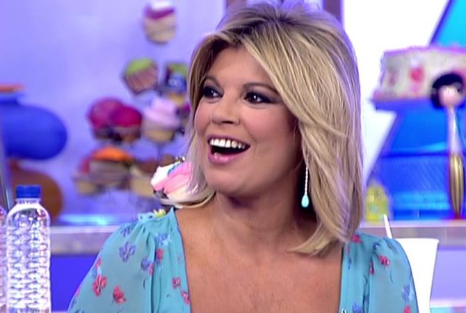 terelu-telecinco.jpg