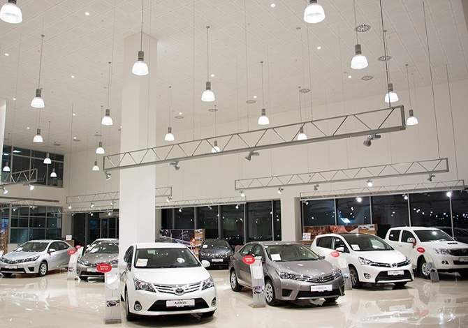 toyota-concesionario-efe.jpg