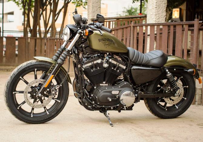 harley-davidson_sportster_iron_883.jpg