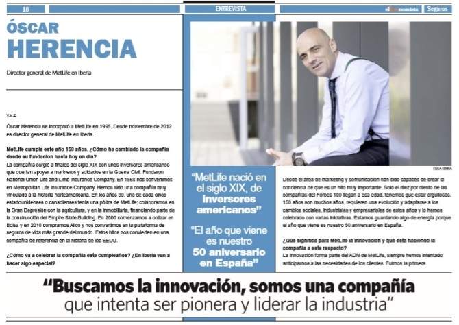 Entrevista-Oscar-Herencia-seguros