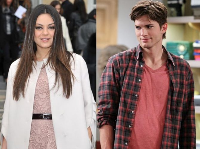 ashton-kunis.jpg