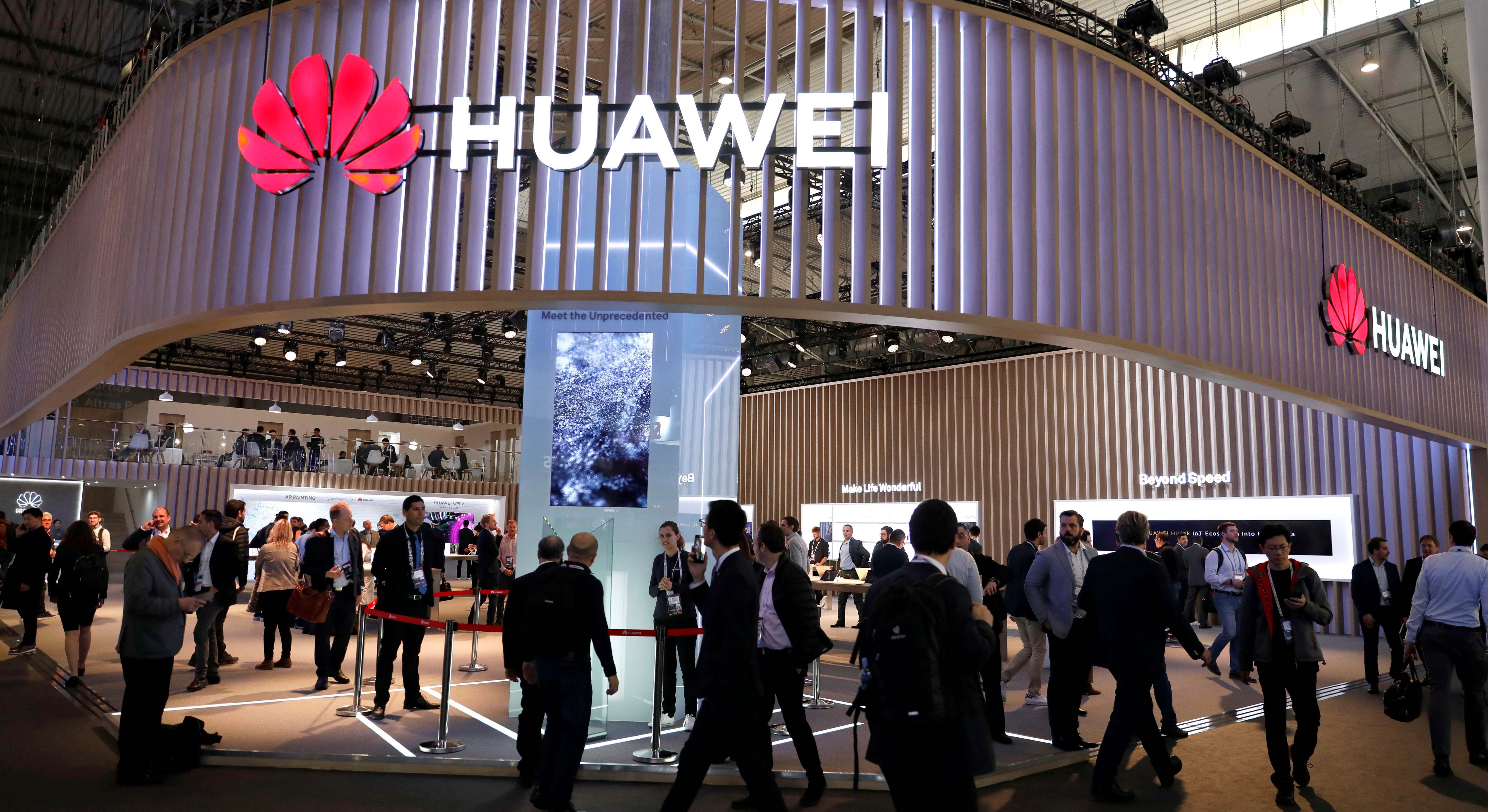 huawei-aldama.jpg