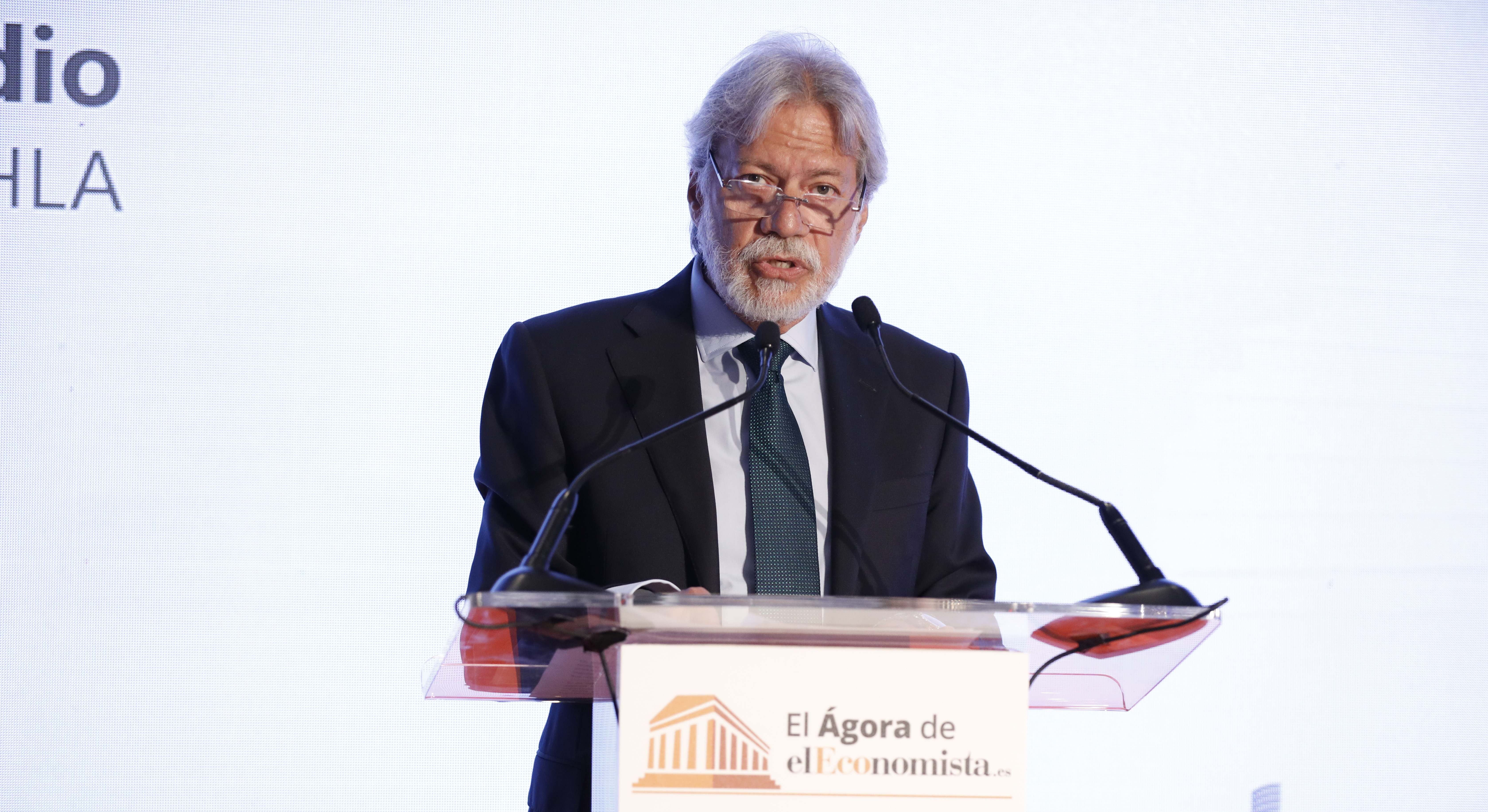 Luis Amodio