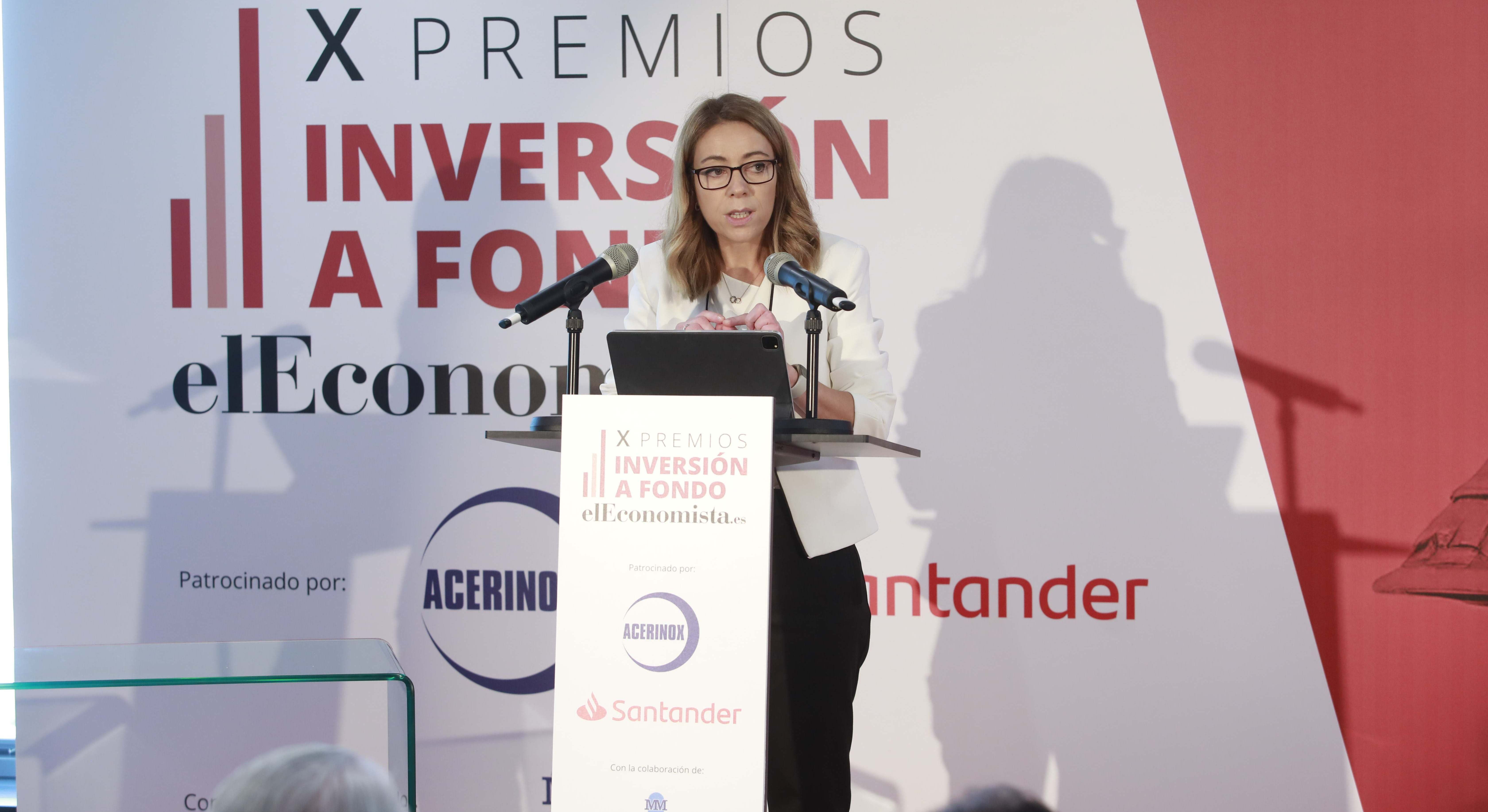 montserrat-parera-cnmv