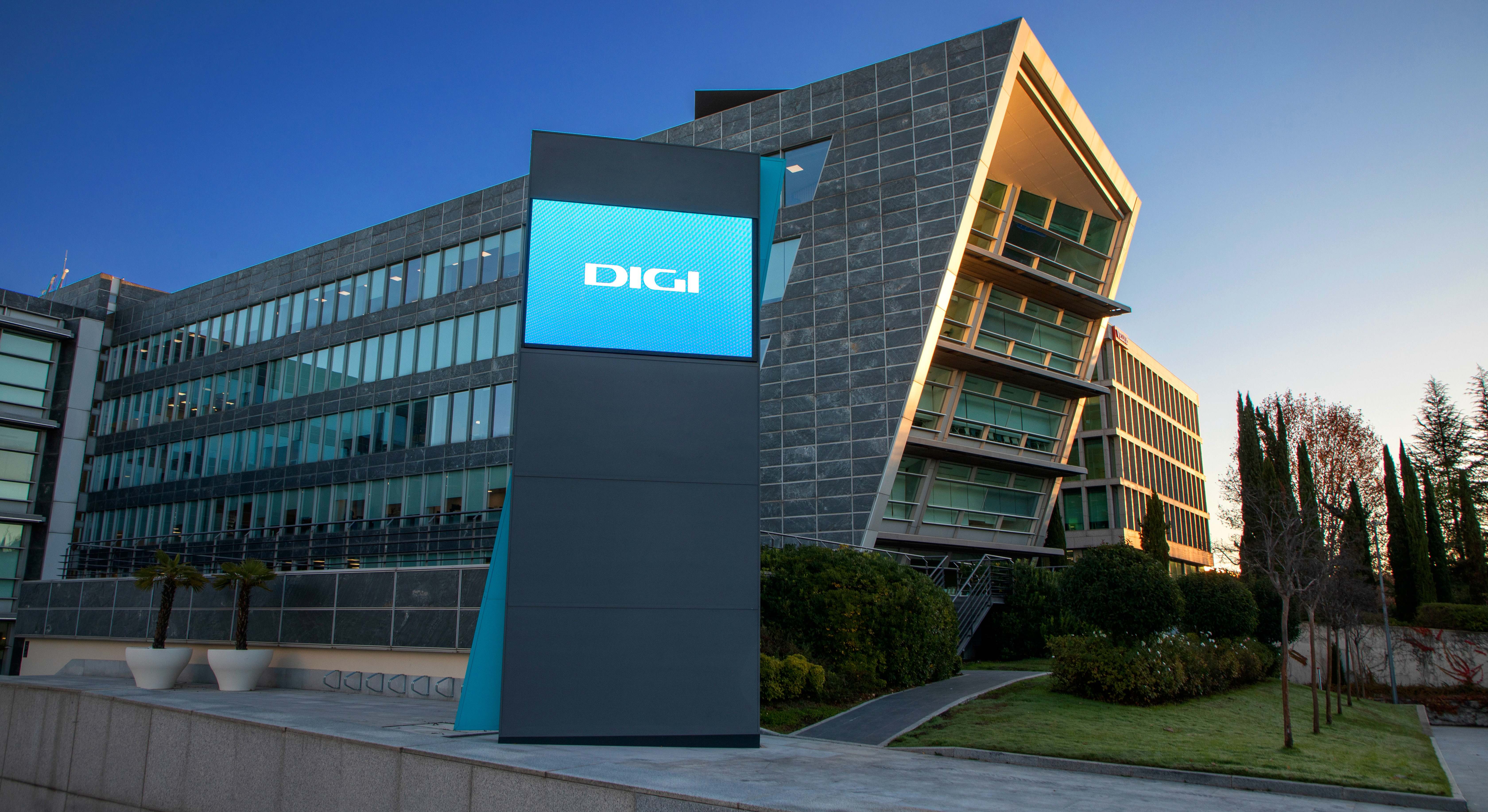 sede-de-digi