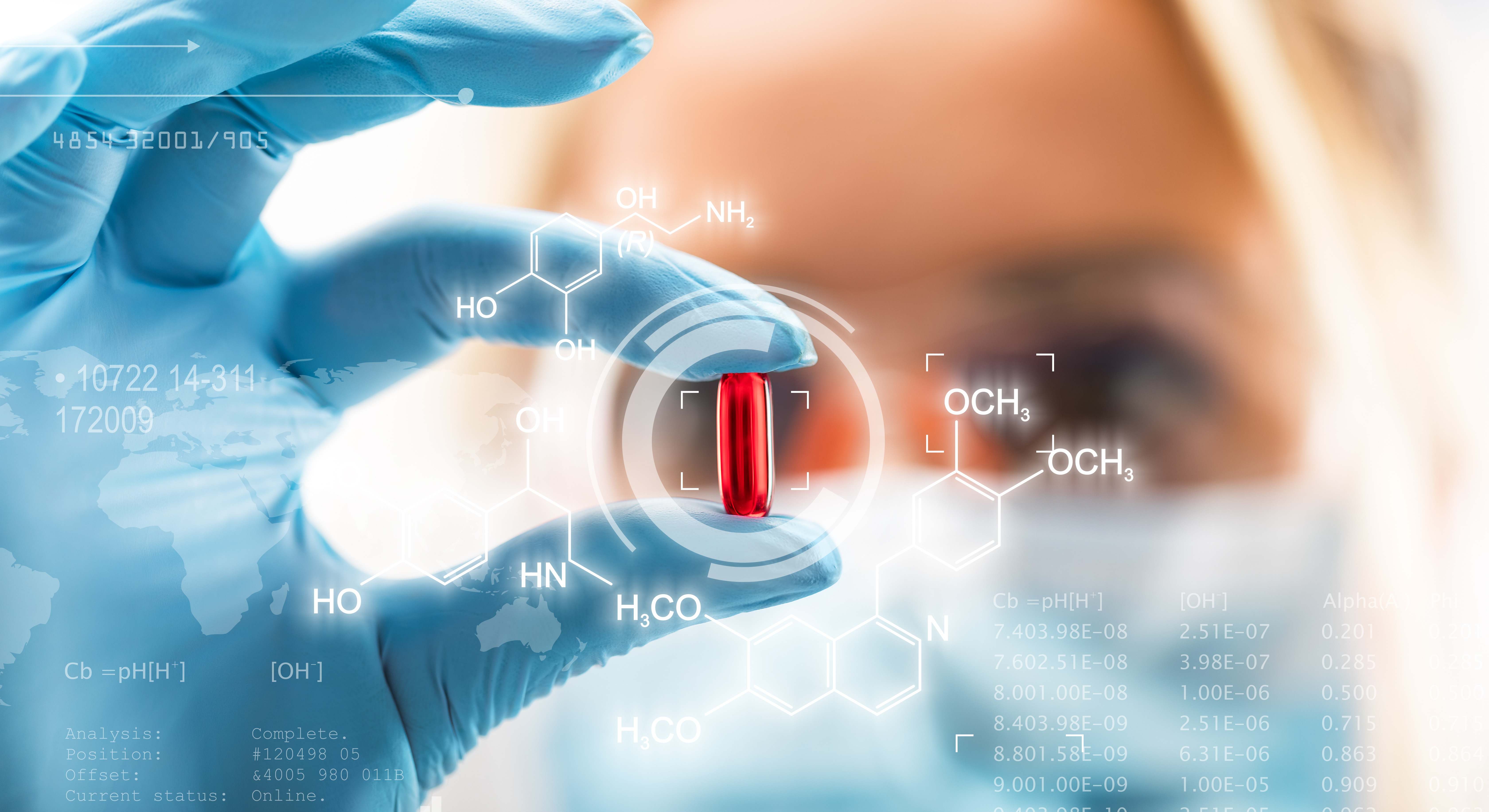 biologicos