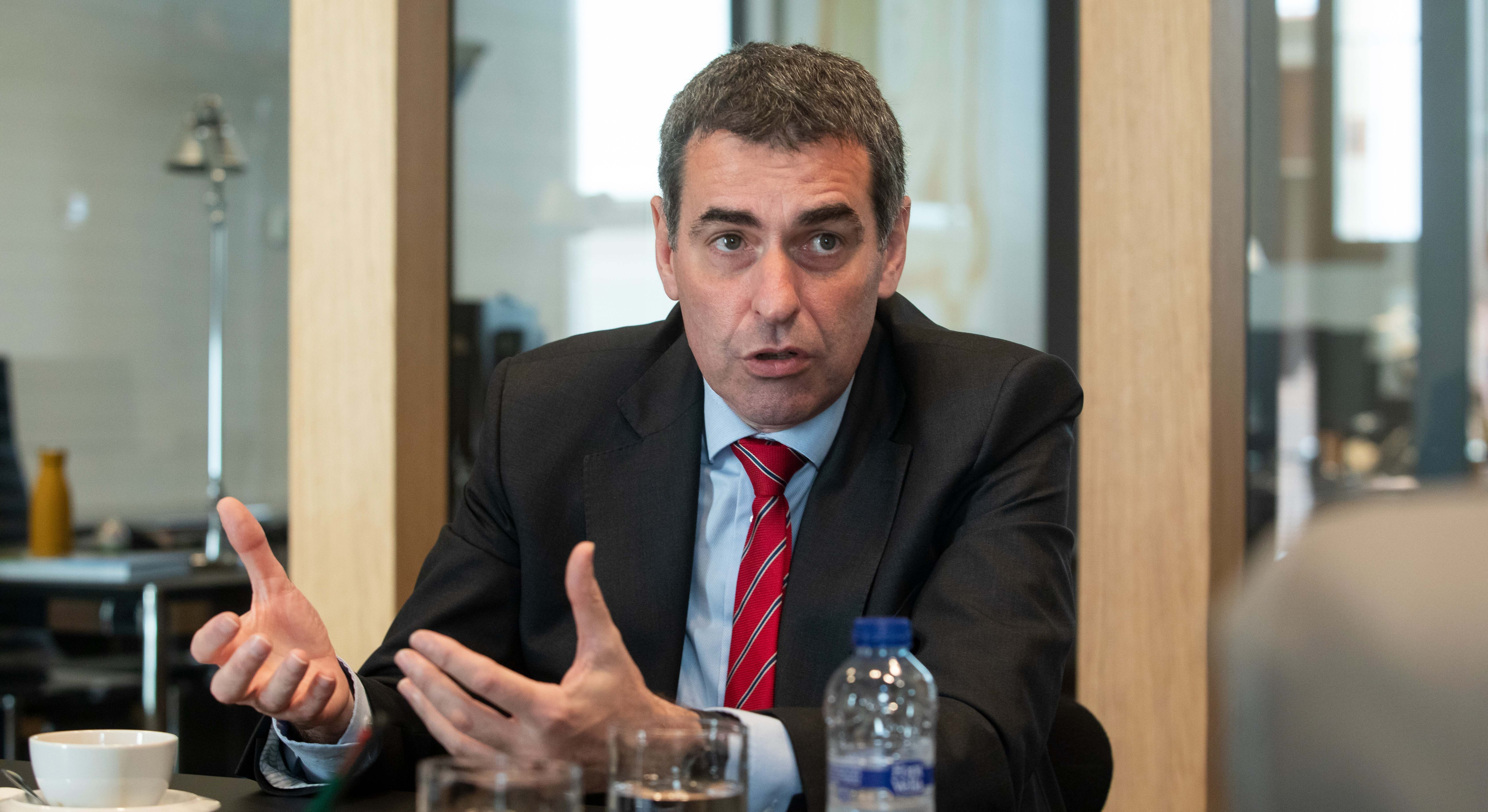 XavierVentura