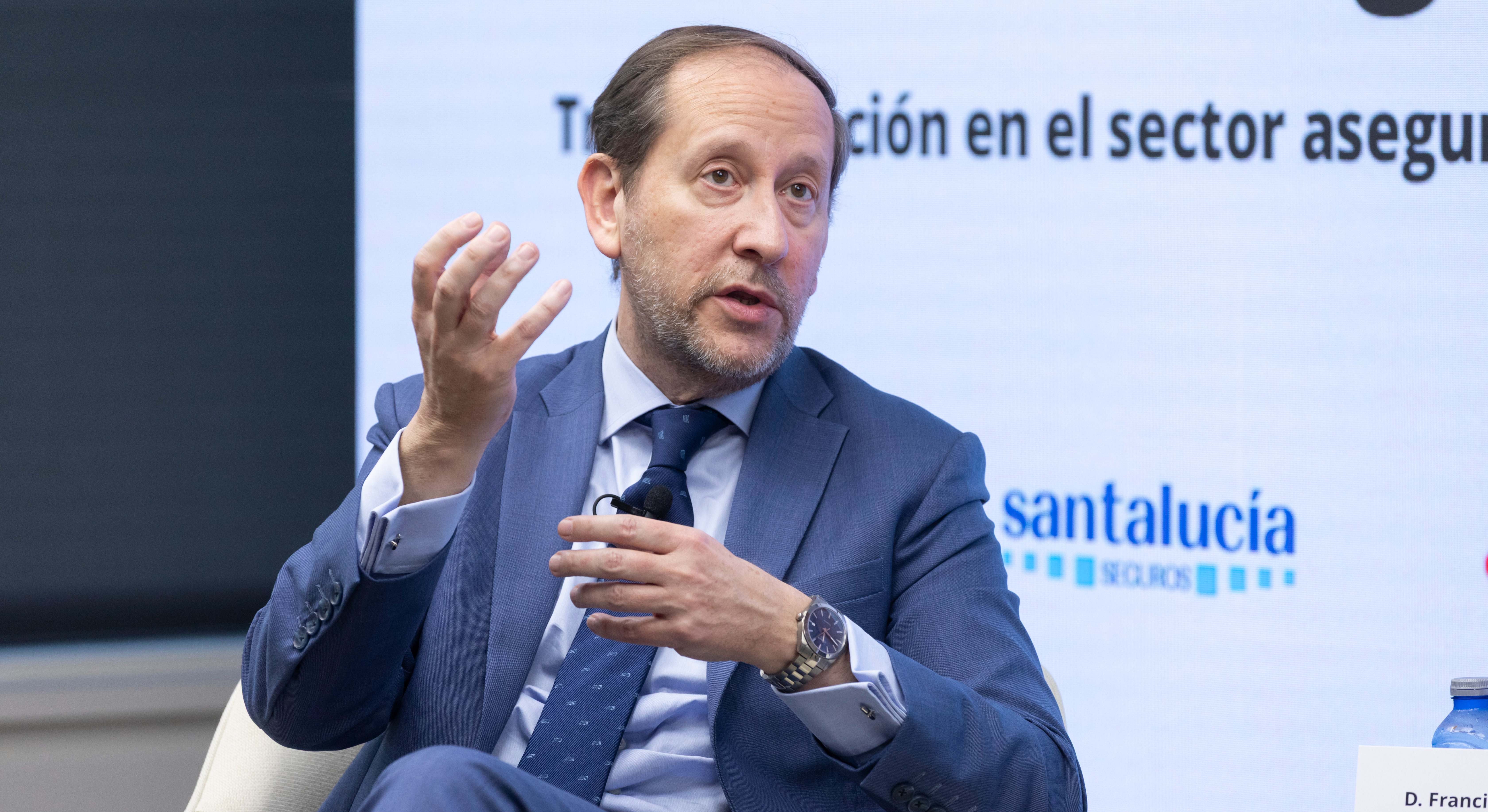 Francisco Lara Martín