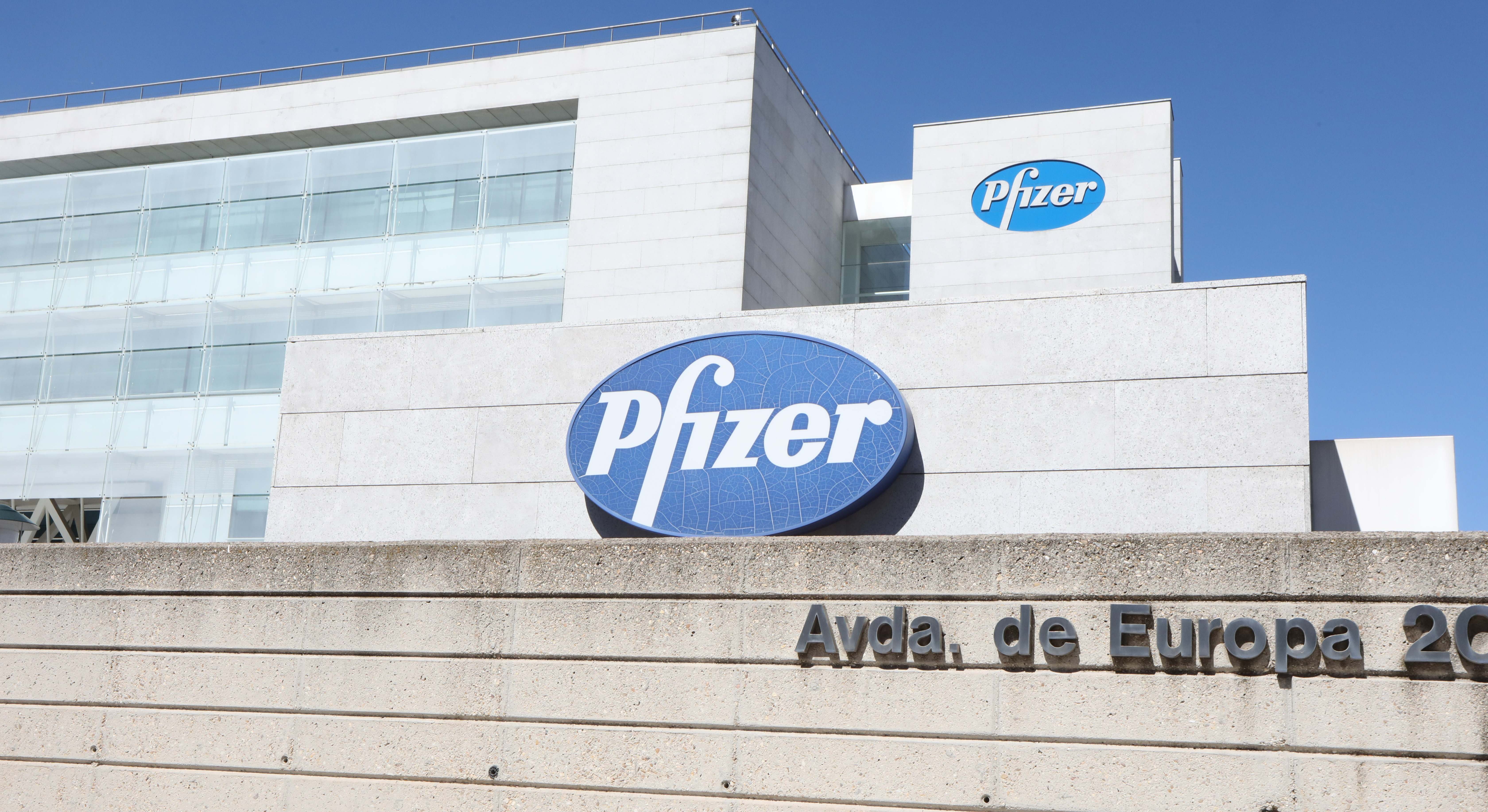 pfizersede