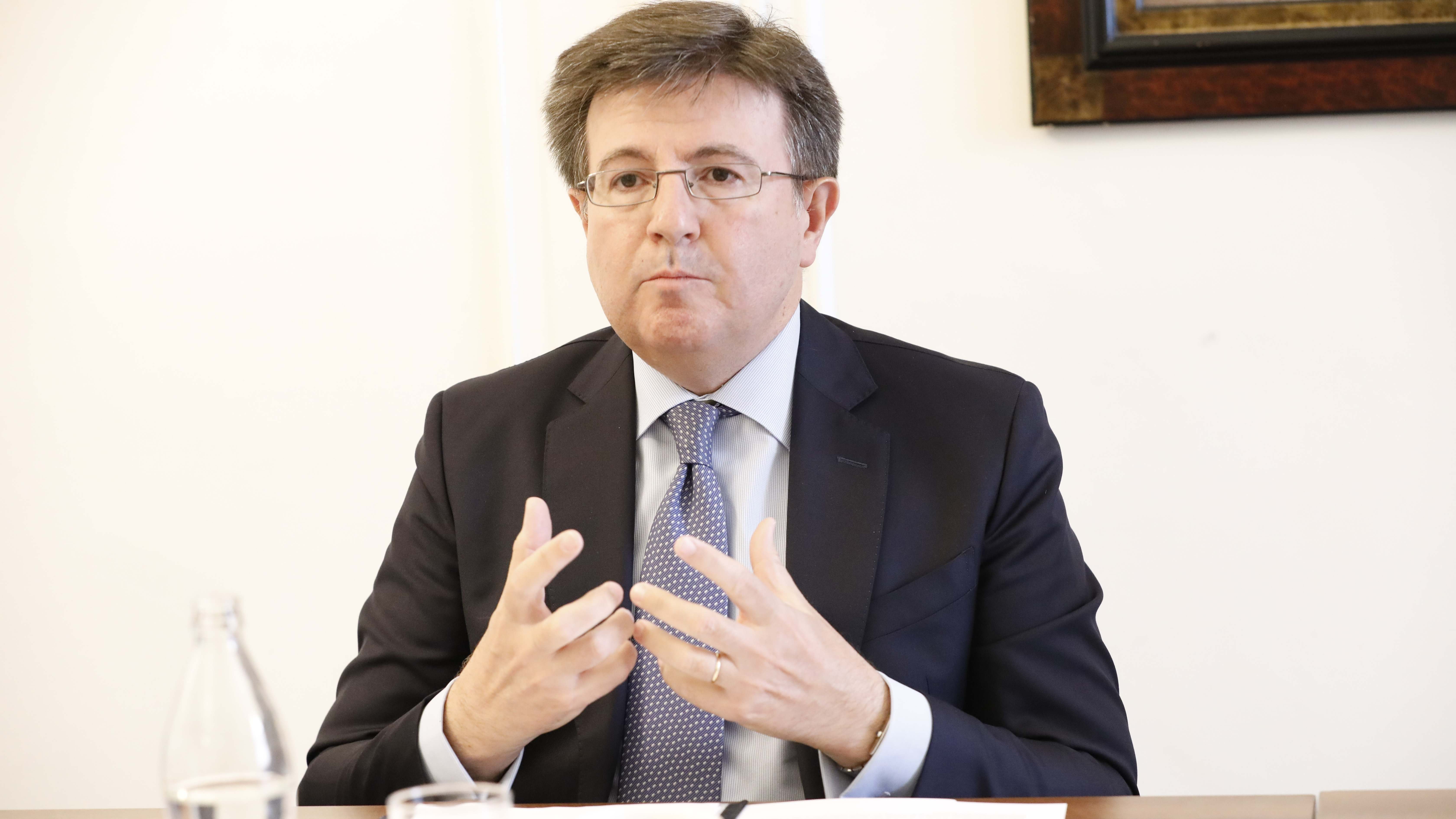 IGNACIO PLA