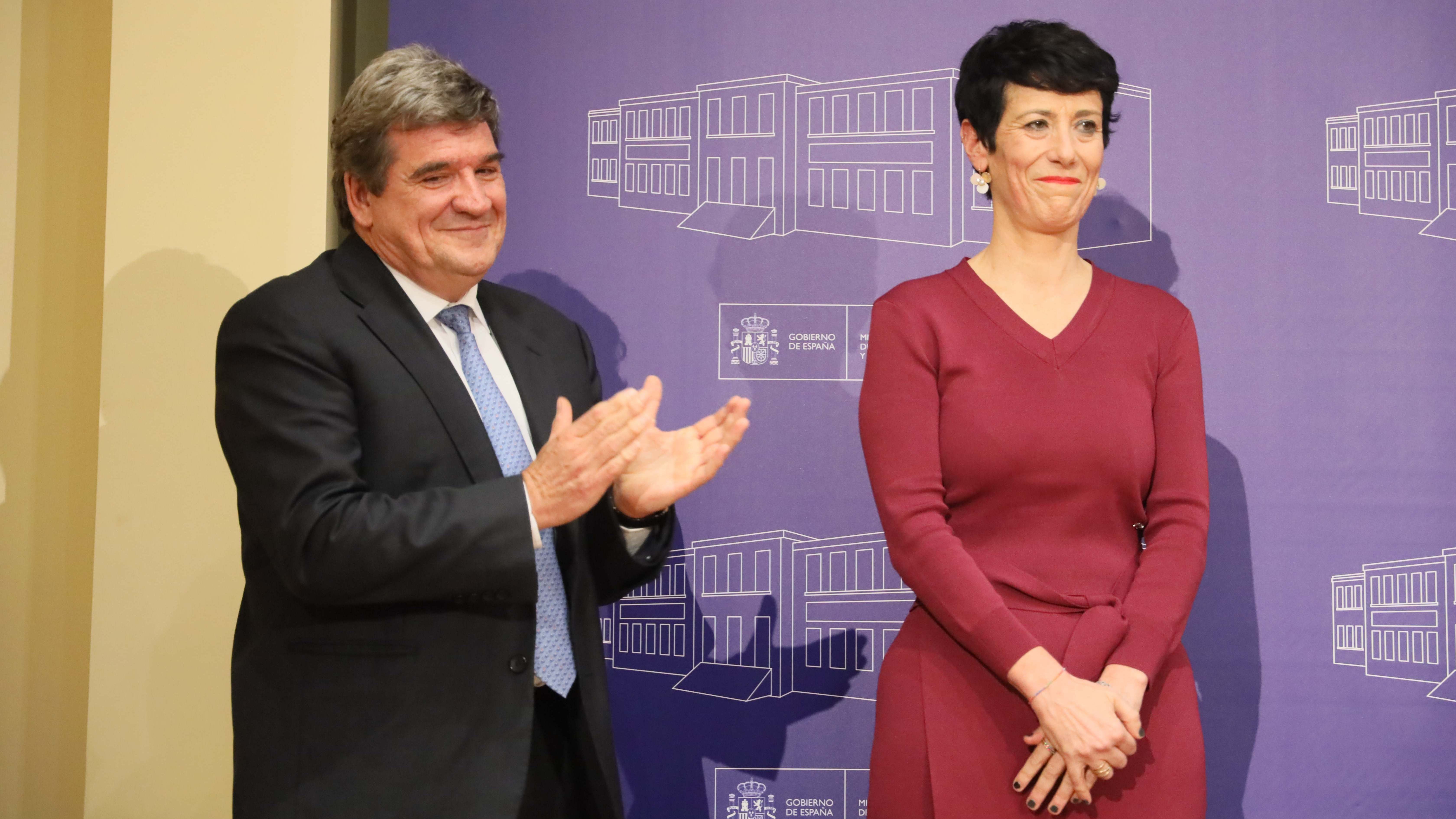 Imagen-Saiz-y-Escriva.jpeg