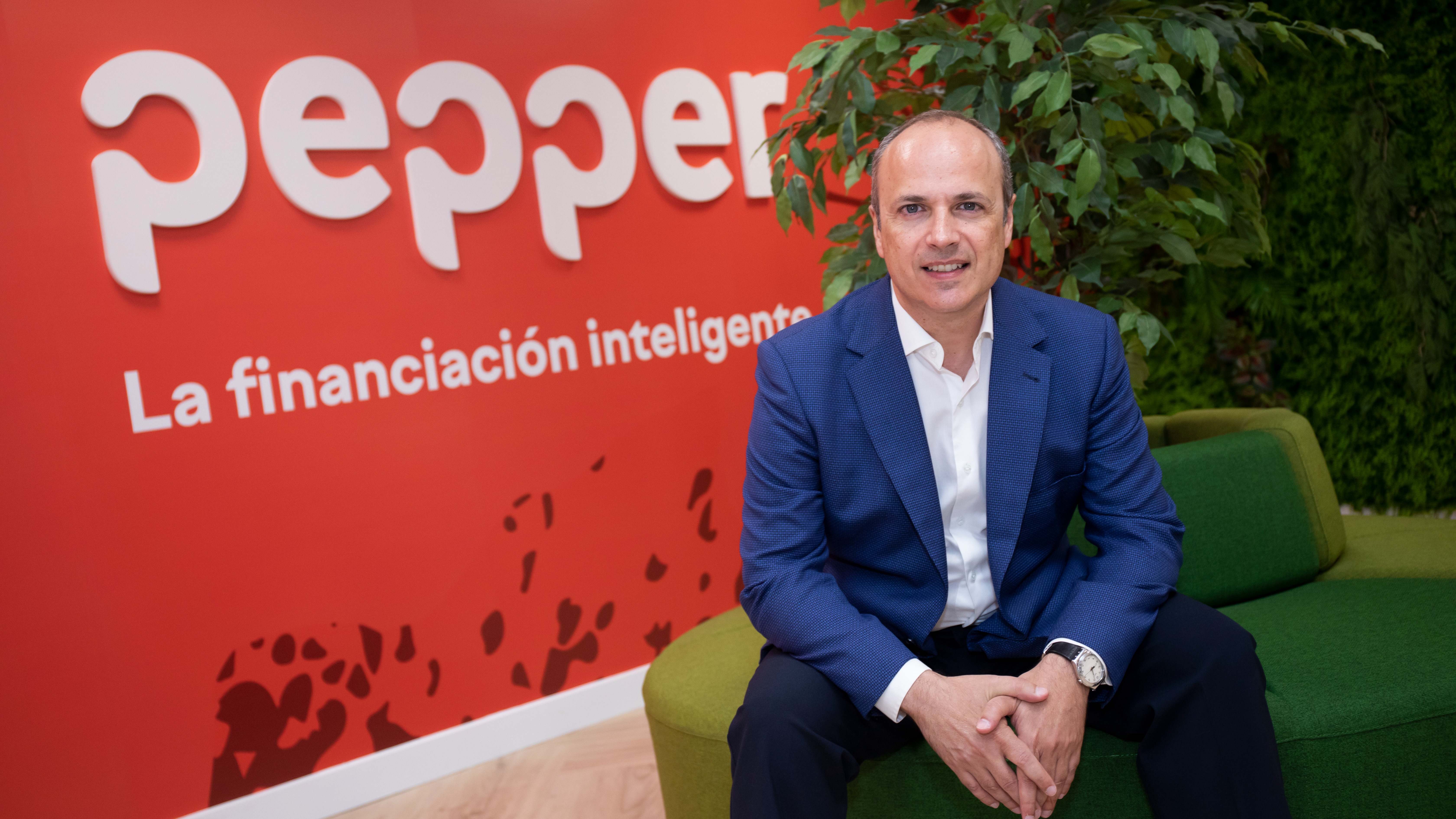 financieraPepper