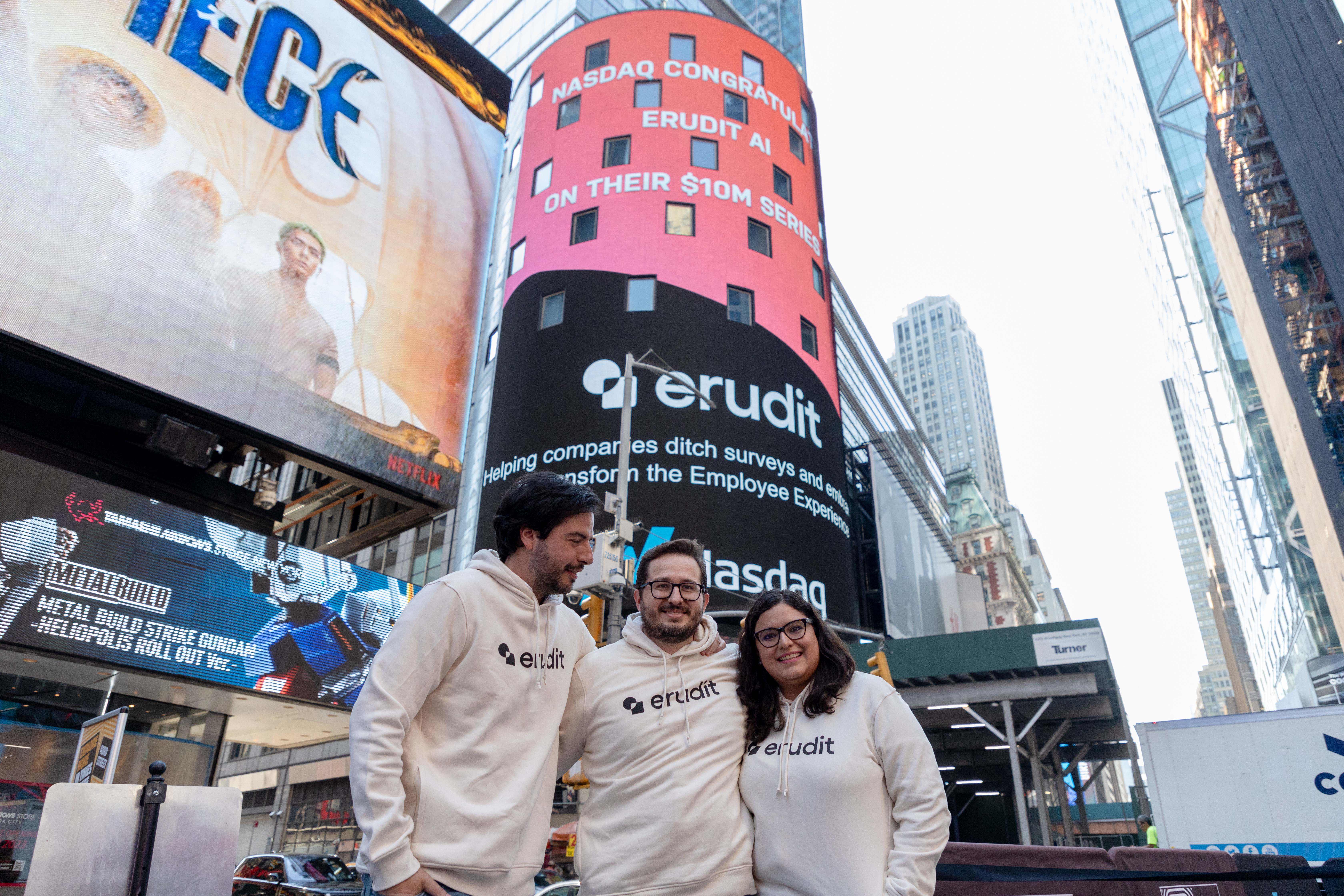 ERUDIT_NASDAQ-124-1.jpg