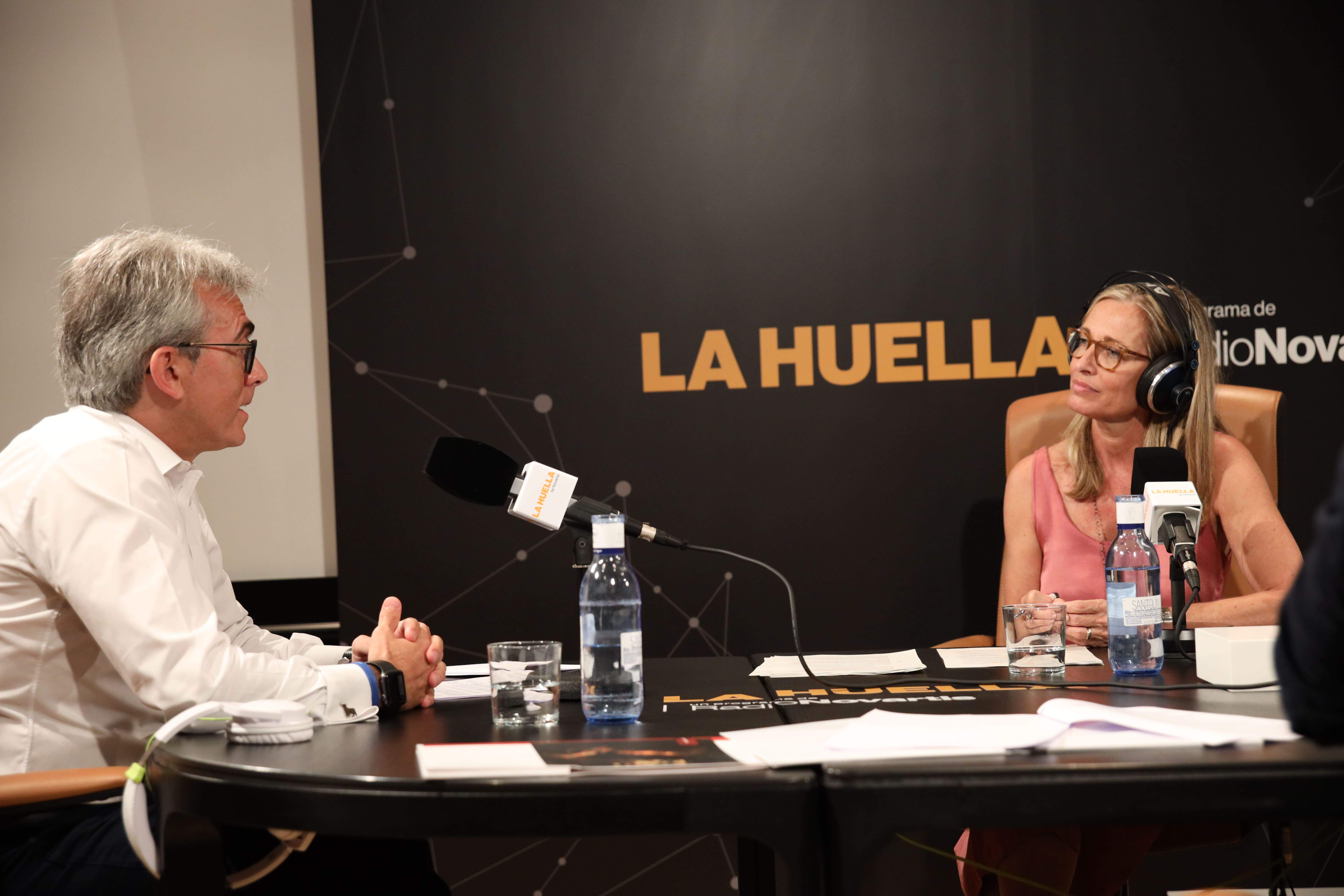 La-Huella-by-Novartis_Jesus-Ponce-y-Elisenda-Camps.jpg