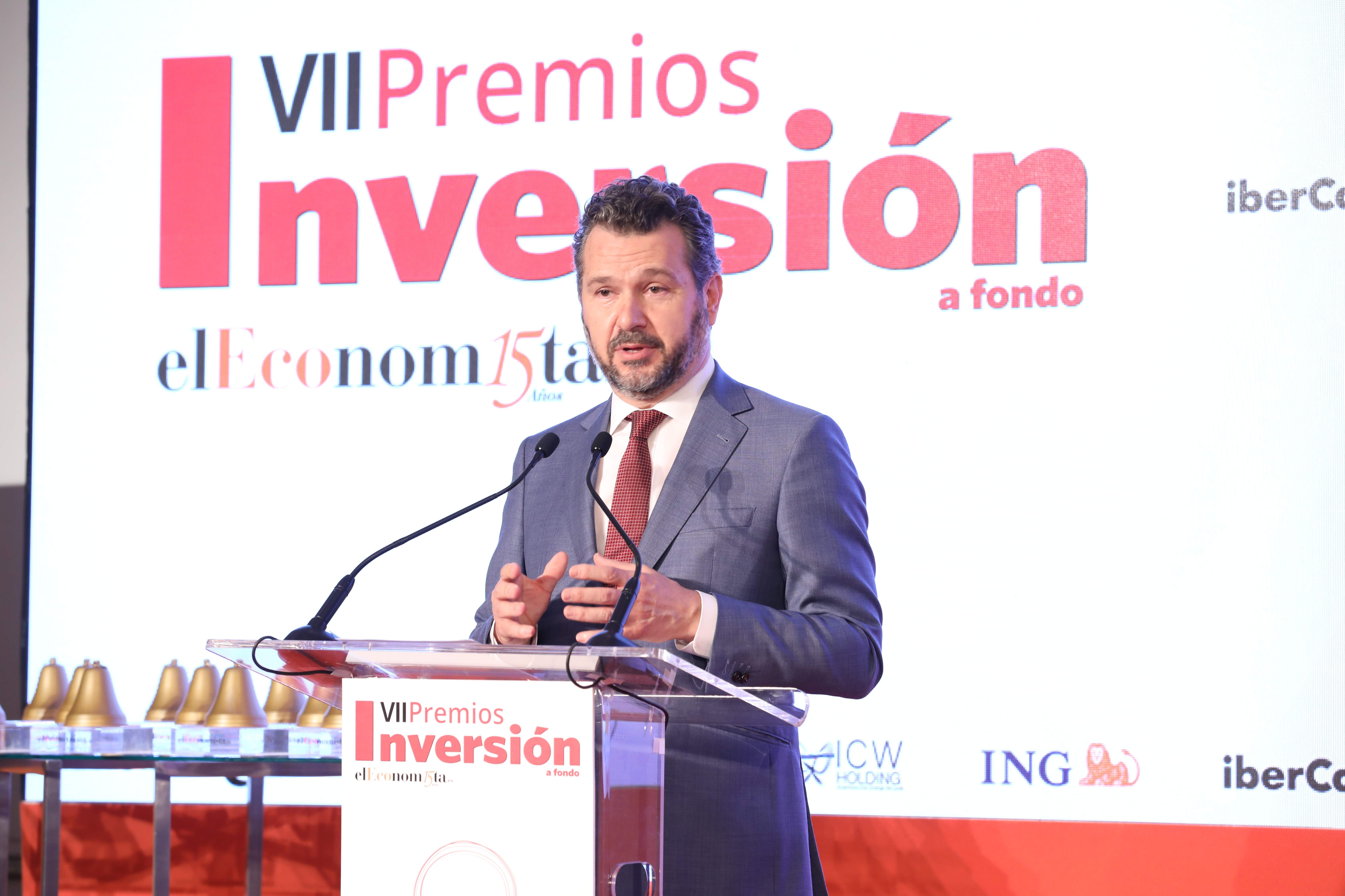 Rodrigo Buenaventura