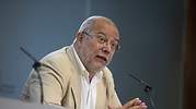Igea: Si Sánchez se humilla ante Torra, desprecia a todos los españoles