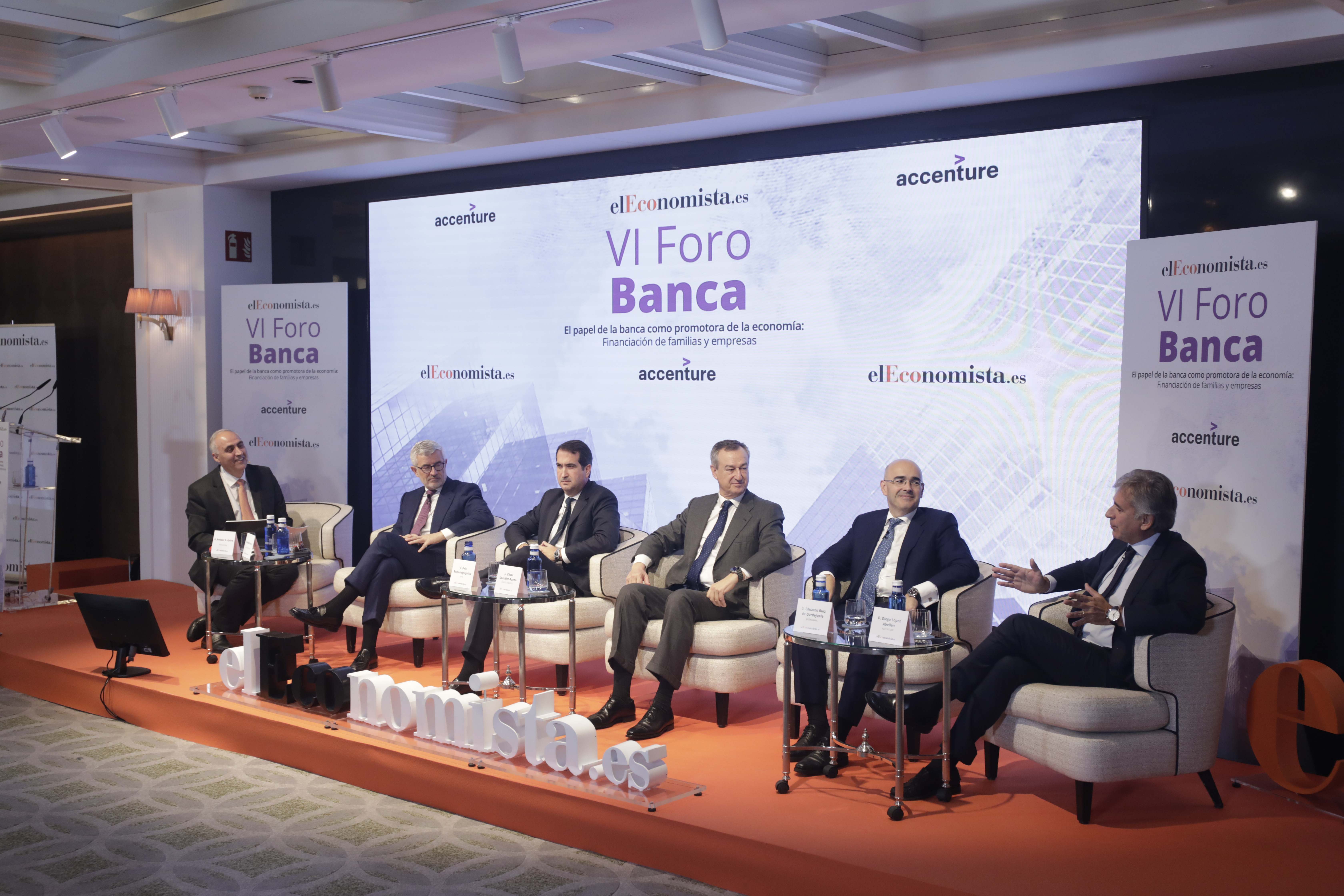 ImagenFOROBANCA.jpg