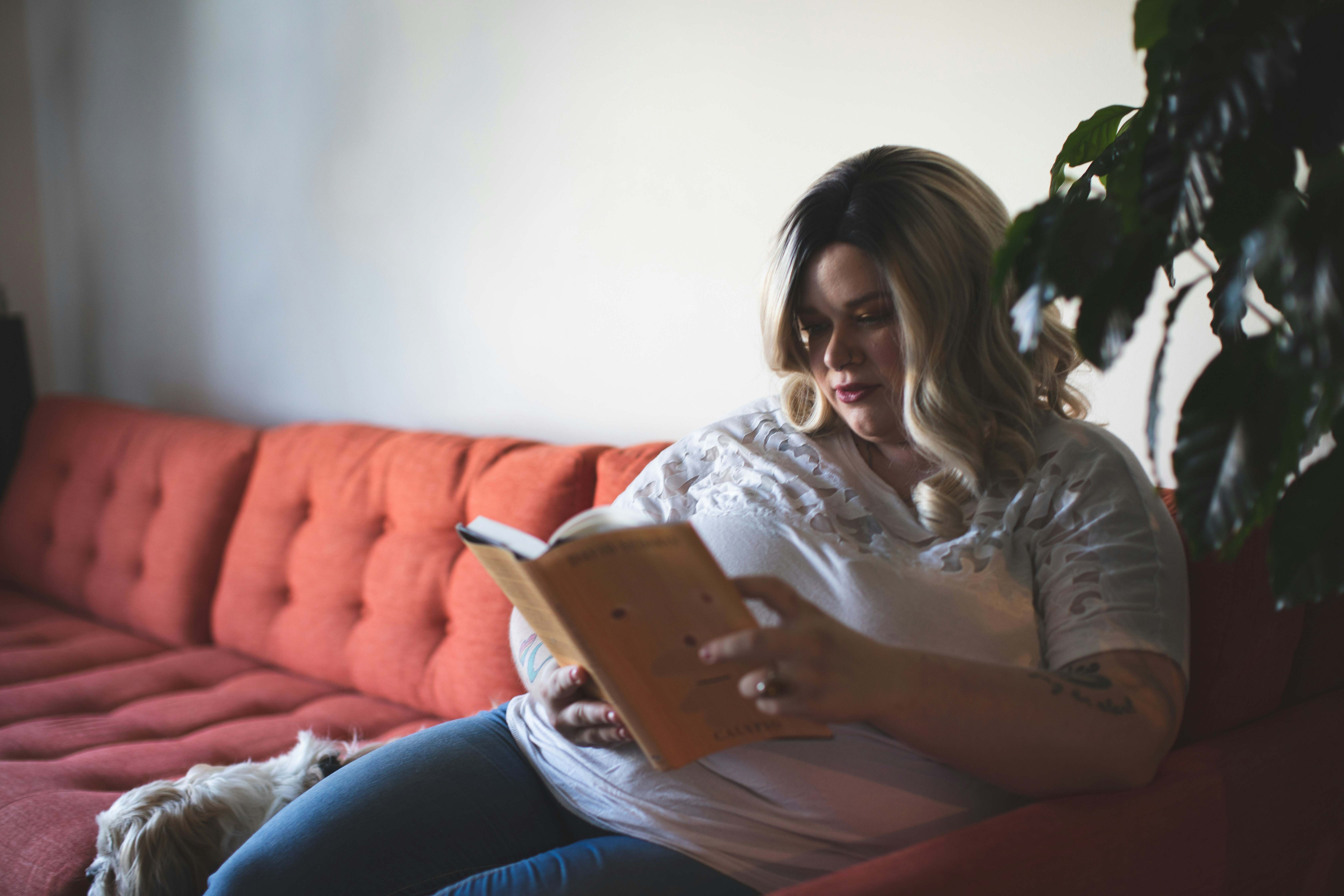 La obesidad es un problema médico que aumenta el riesgo para muchas otras enfermedades