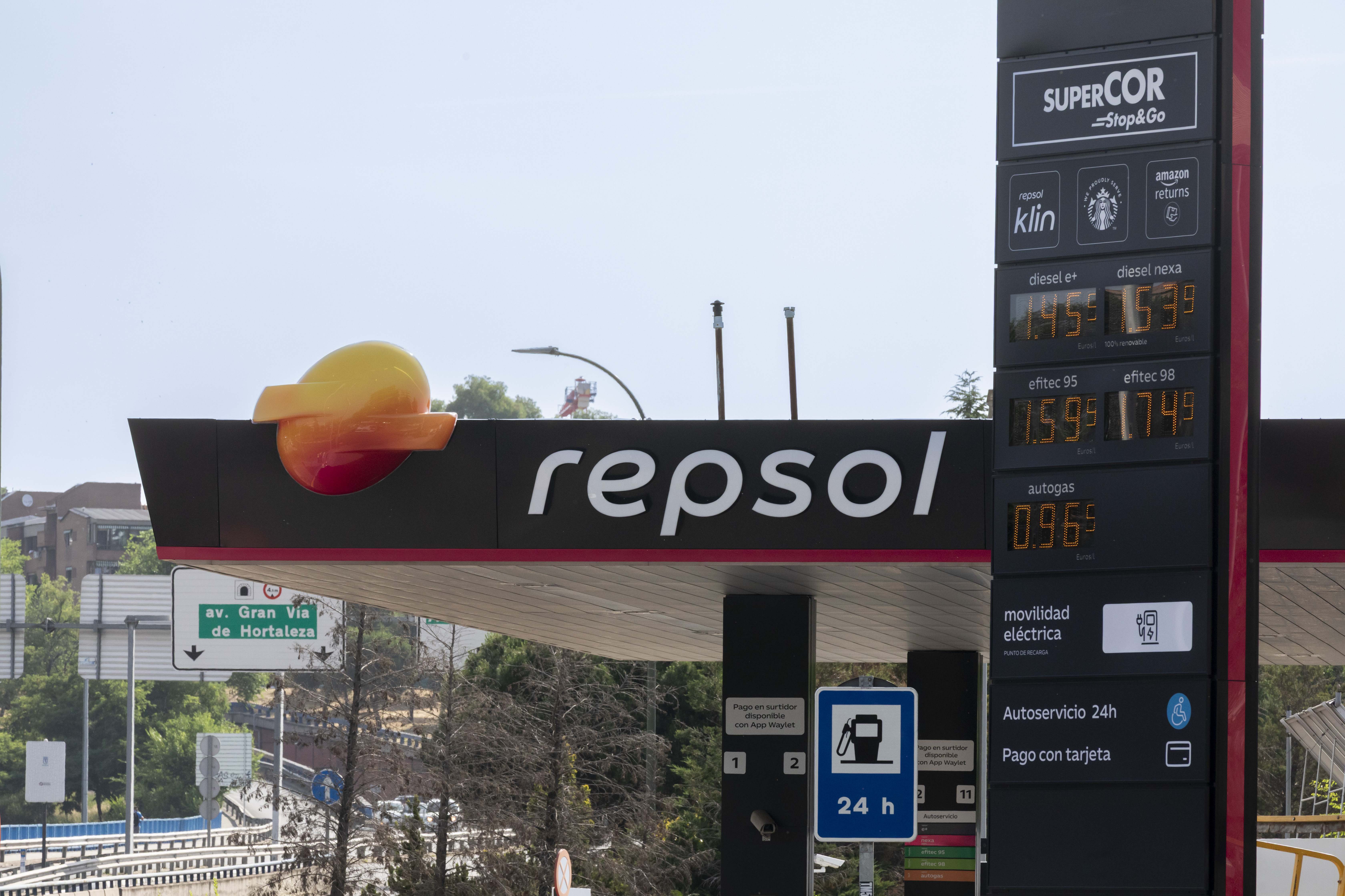 repsol.jpg