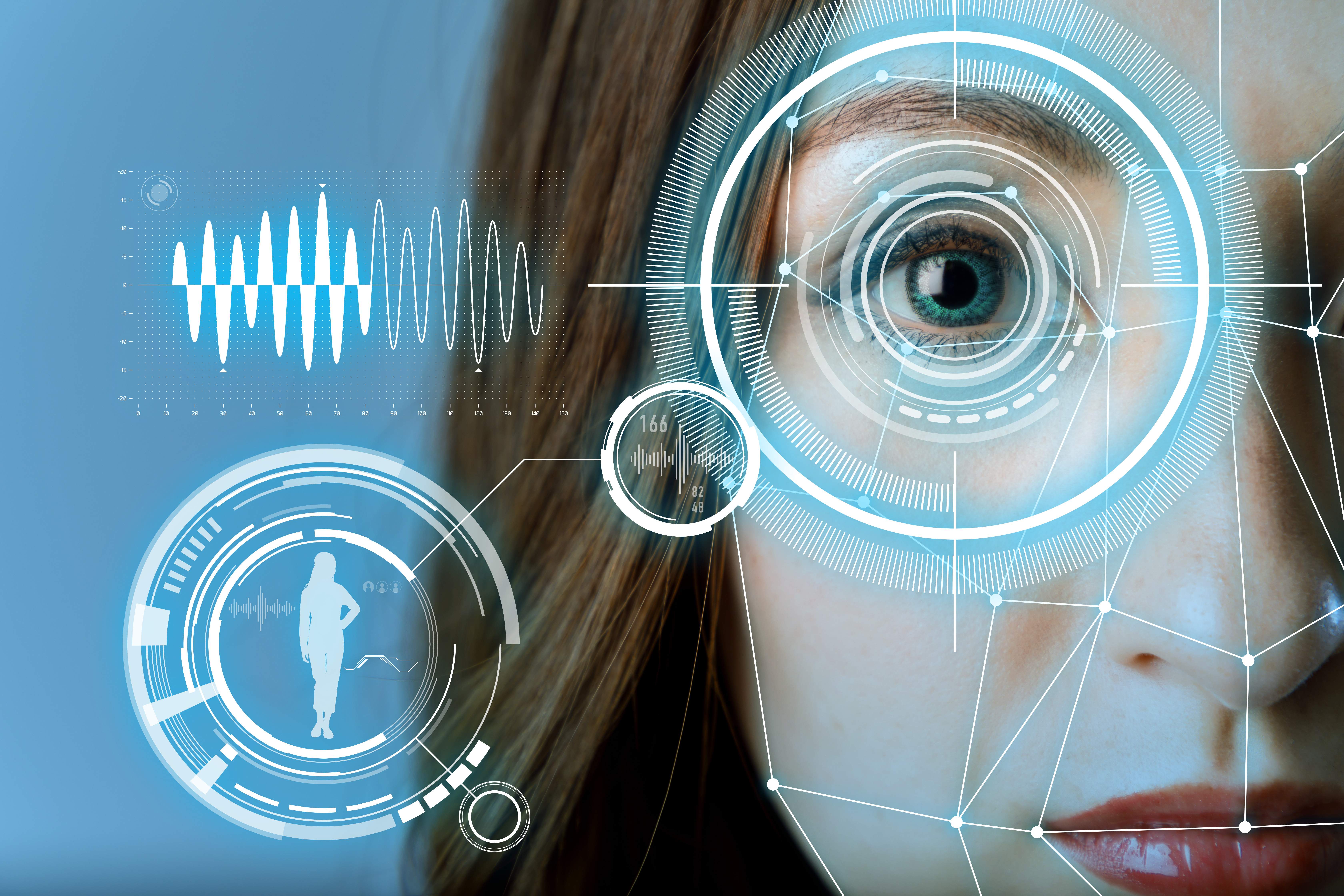 biometria.jpg