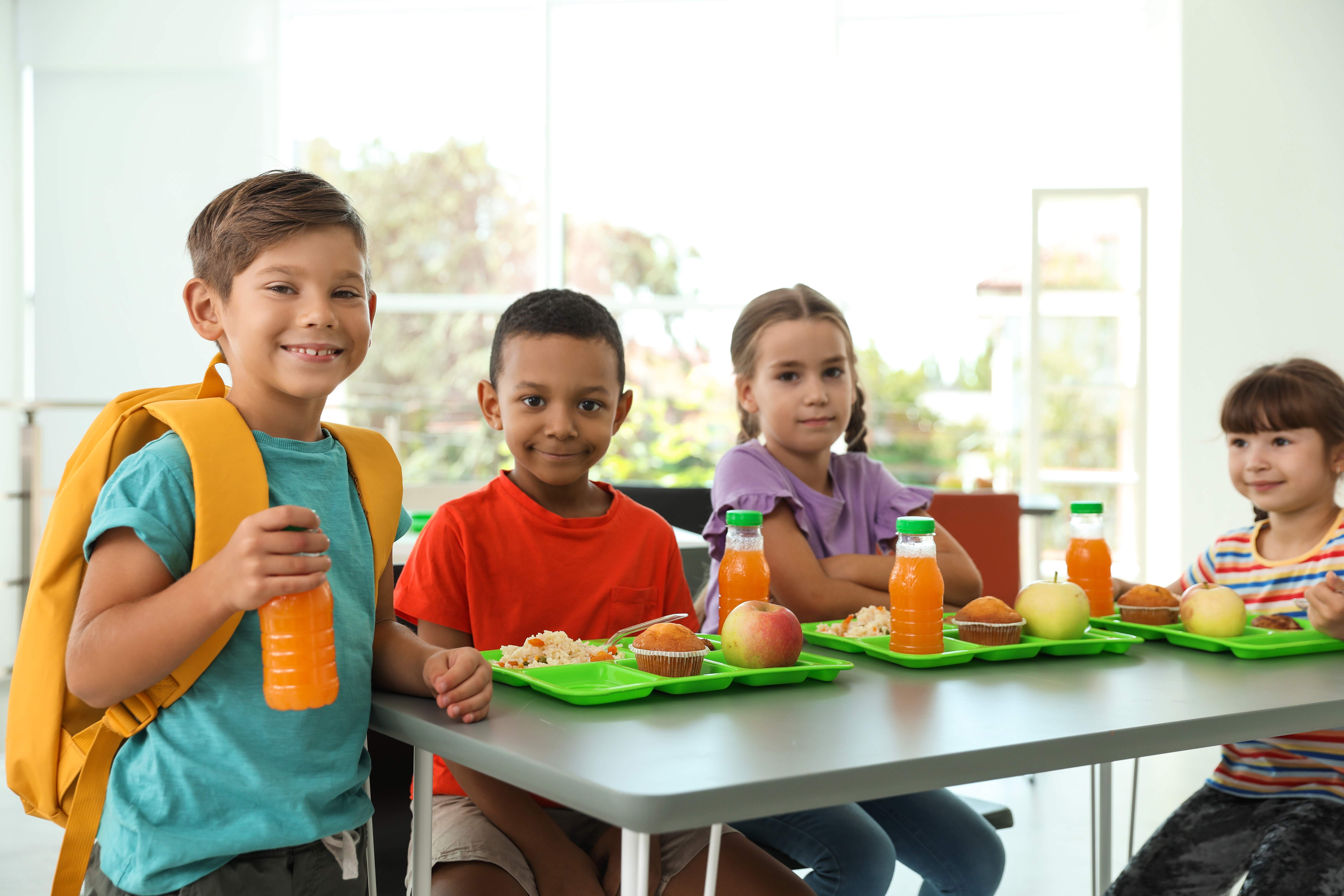 comedor.jpg