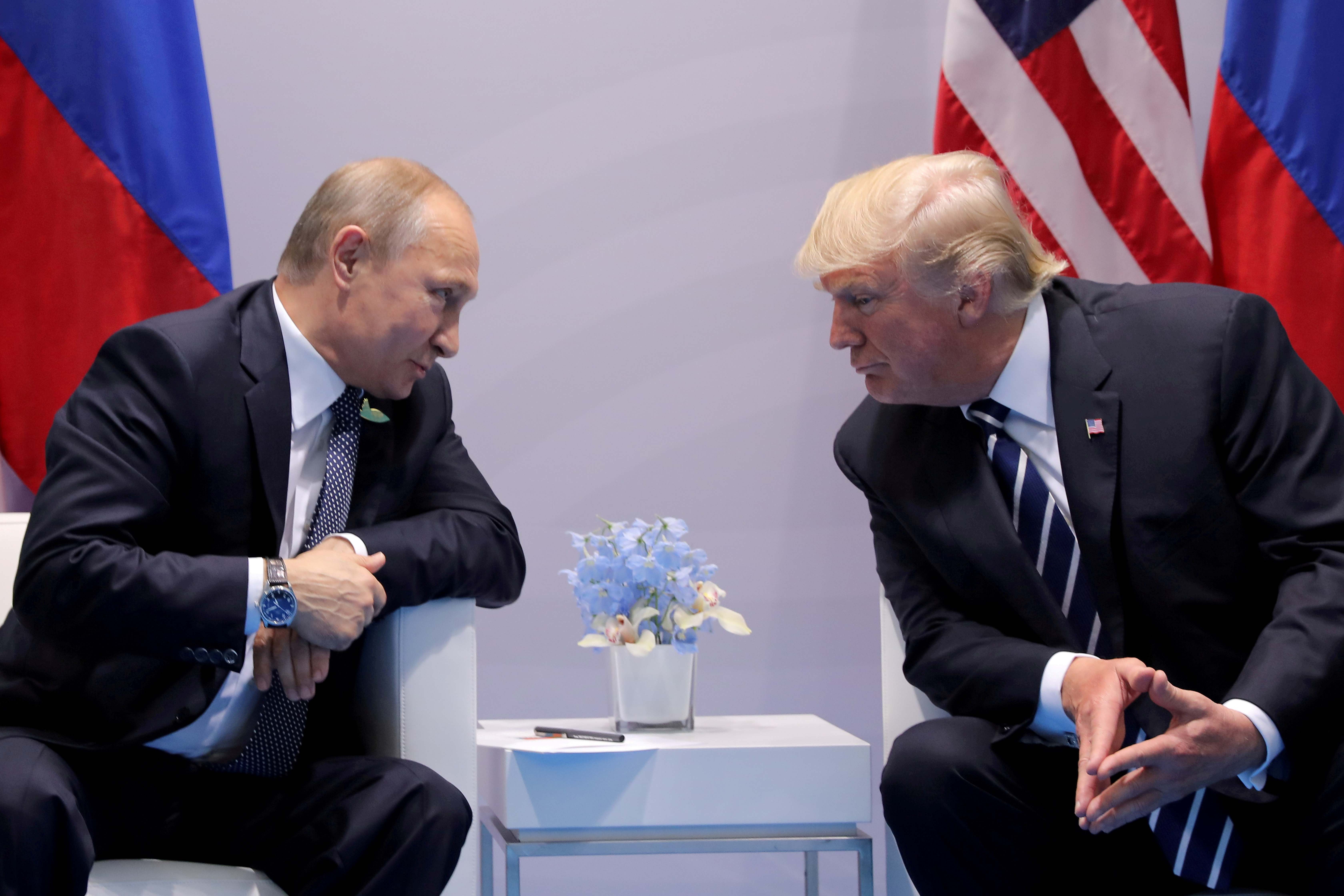 putinytrump