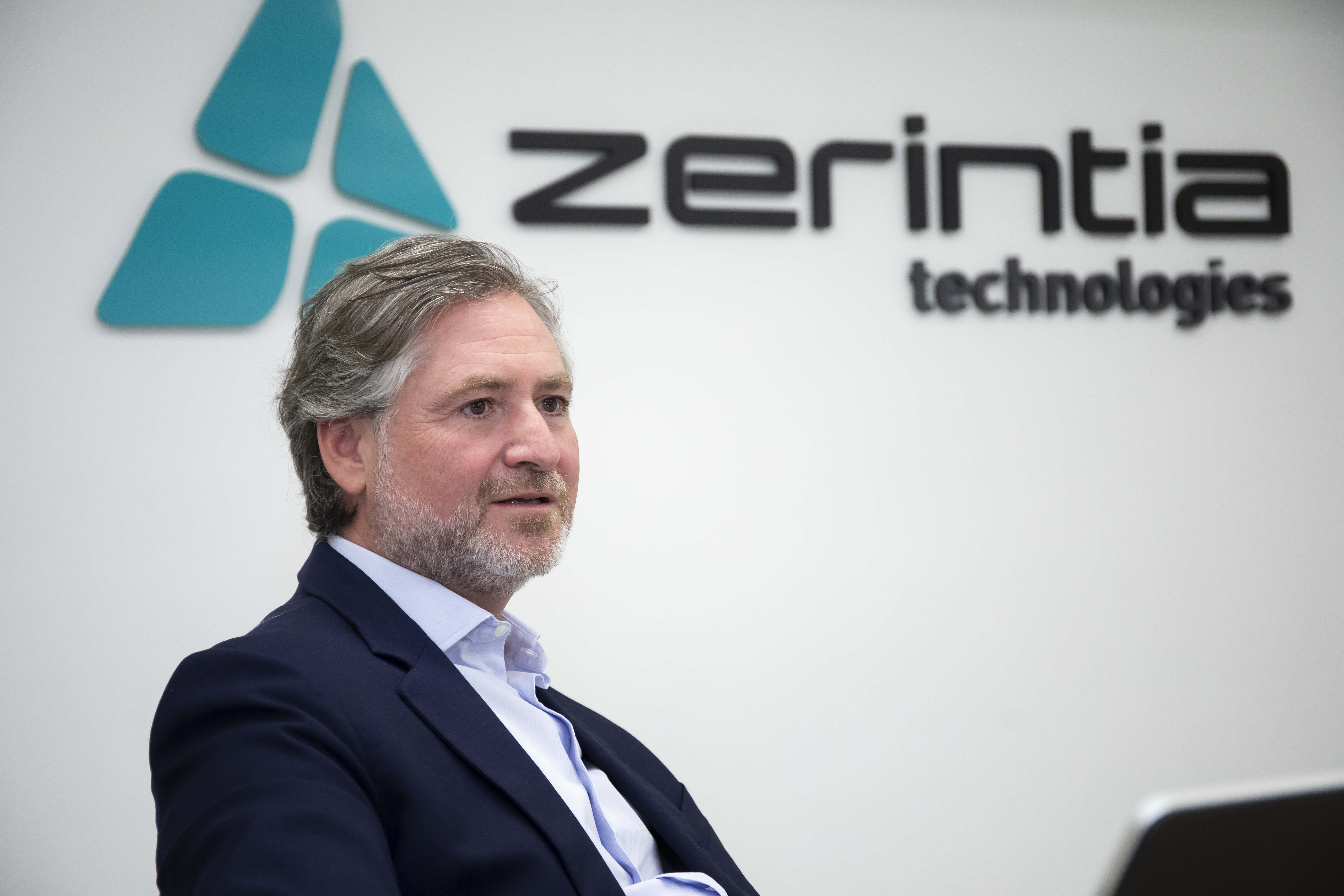 zerintia