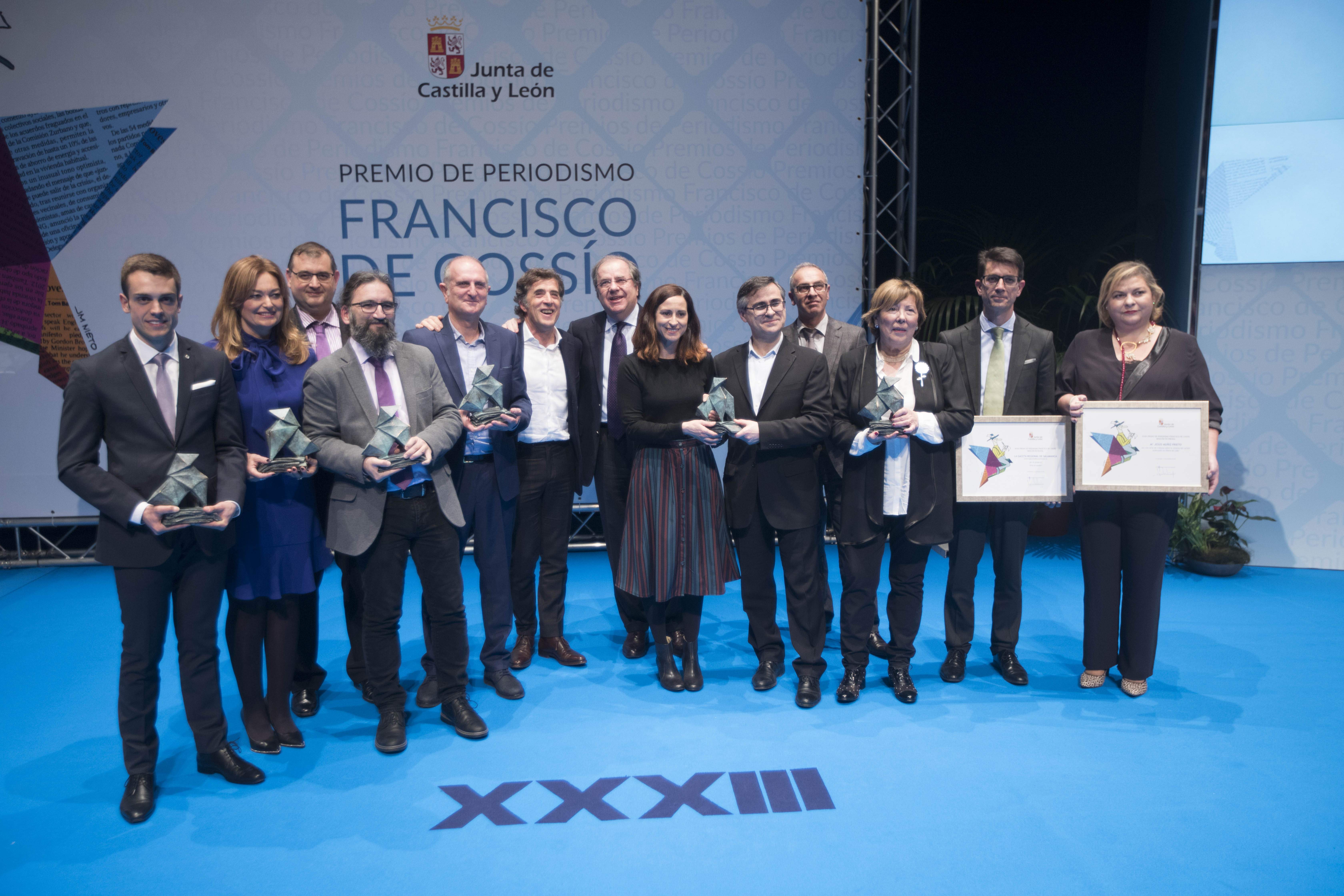 PremiosCossio2019.jpg