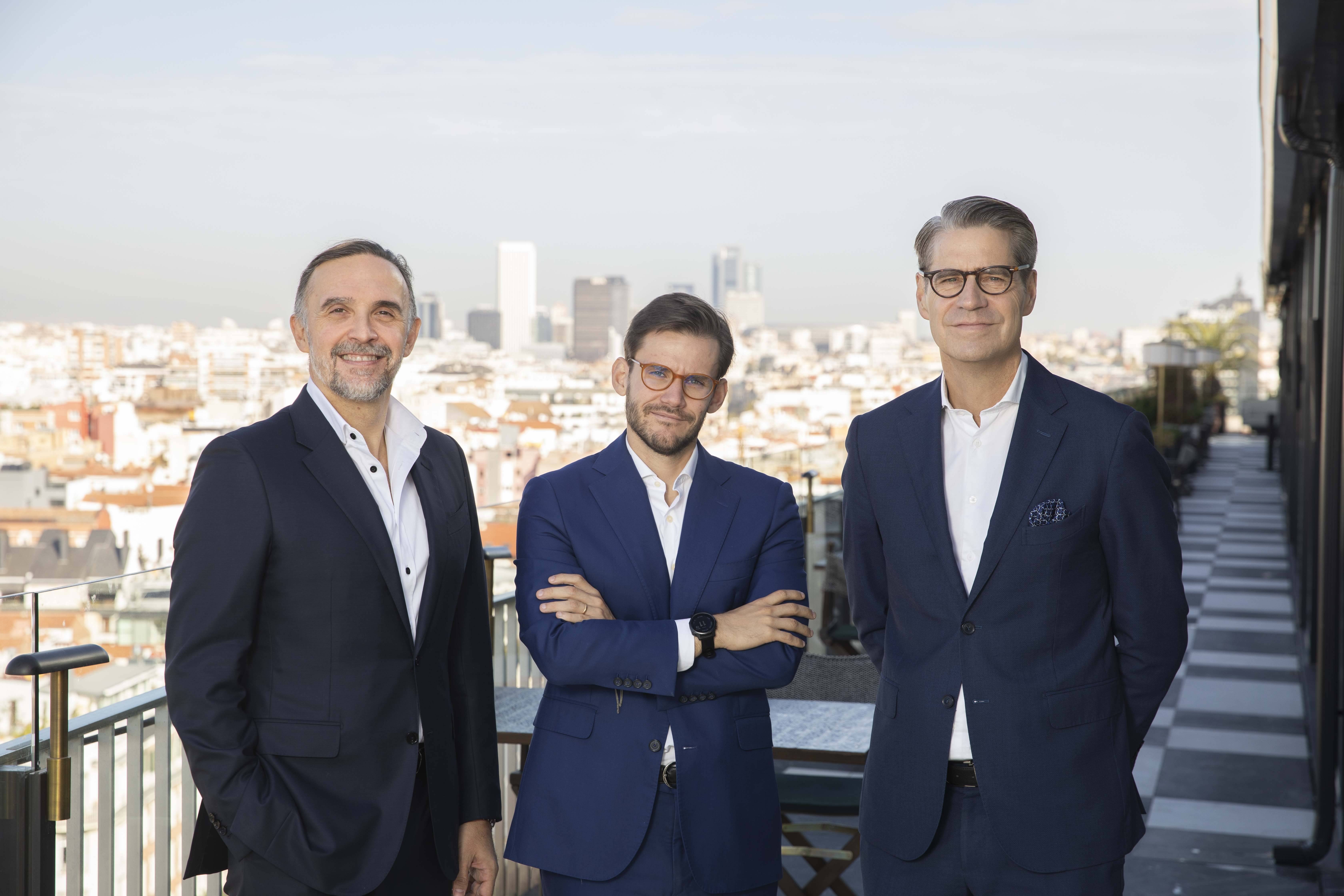 equipo_qualitas.jpg