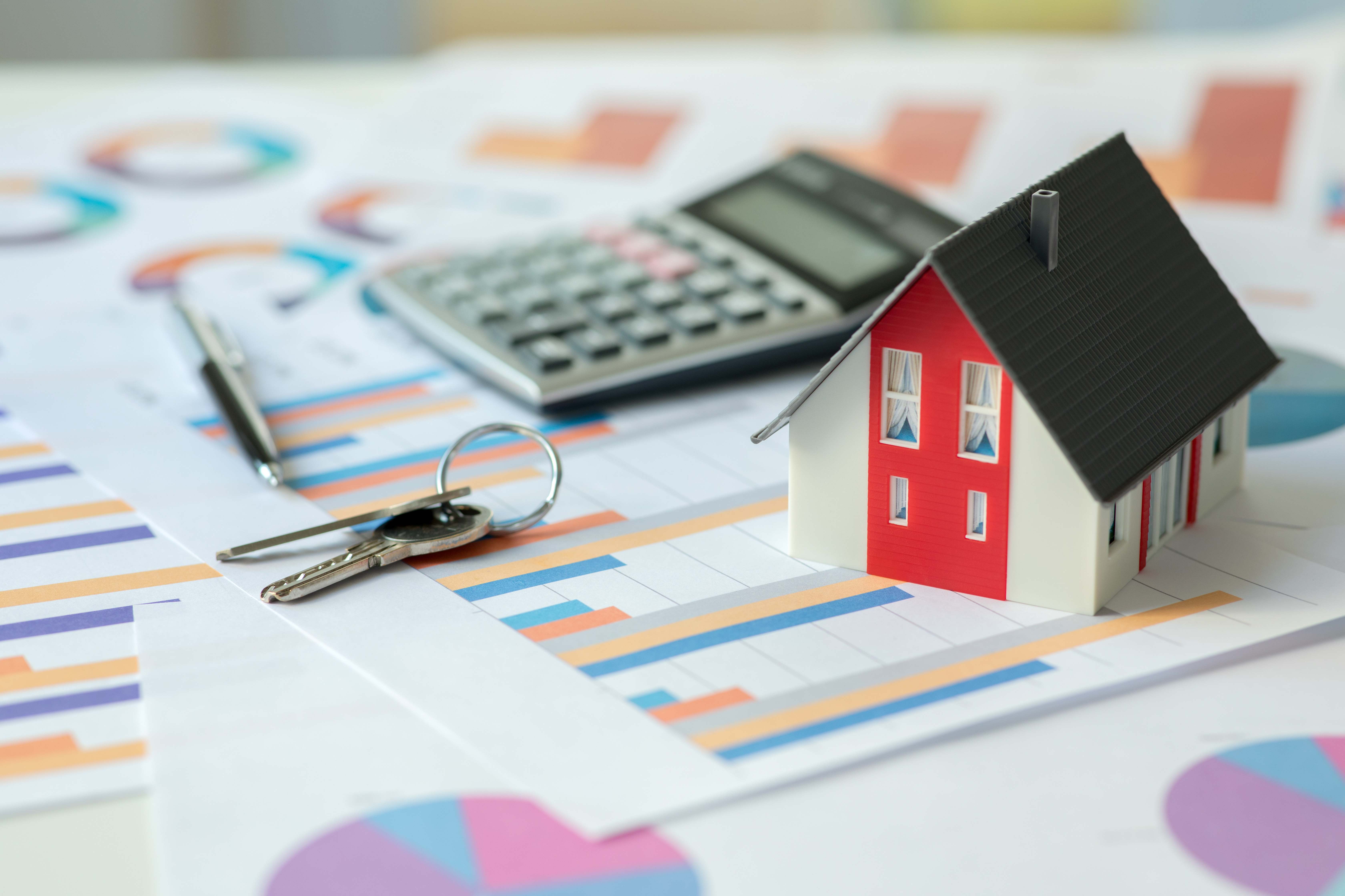 ayudas-al-alquiler-istock.jpg